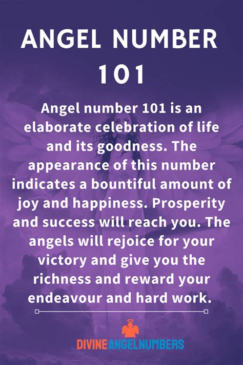 101 angel number twin flame separation|101 Angel Number Twin Flame: Spiritual Significance。